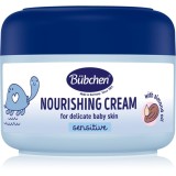 B&uuml;bchen Care crema pentru ingrijire corp si fata 75 ml