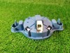 Senzor Flotor Masina Spalat Vase Whirlpool Hotpoint C55, Tact Switch 482000022013