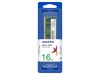 ADATA Memorie RAM 16GB DDR4 2666MHz SO-DIMM CL19