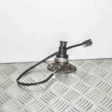 Senzor Temperatura BMW 3 E90 2011 OEM 8507628 2582868 Garantie 12 Luni