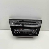 Modul de climatizare BMW X2 F39 2020 OEM: 9305907,9371455,9461405 29039561