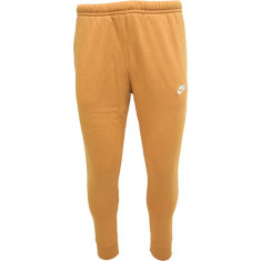 Pantaloni barbati Nike NSW Club BV2671-808