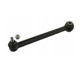 Febi Bilstein Brat, suspensie roata