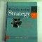 MANUFACTURING STRATEGY. HOW TO FORMULATE AND IMPLEMENT A WINNING PLAN - JOHN MILTENBURG (STRATEGIE DE FABRICATIE. CUM SA CONCEPI SI SA IMPLEMENTEZI U