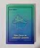 Vom Charme der &quot;verblassten&quot; Geometrie, Martin Mettler, 2000