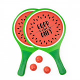 Set palete - Watermelon | Legami