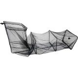 Juvelnic FORMAX Eco, Cadru Dreptunghiular, 35x45cm, 2.00m