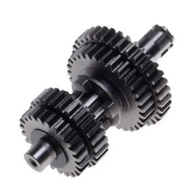 Pinion cutie de viteze ATV 110cc (model 1) foto