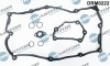 Set Garnituri, Capac Supape 307698 DRM0222