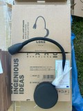 Lampa pentru perete