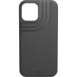 Cumpara ieftin Husa Cover UAG Anchor pentru iPhone 12 Mini Black