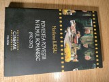 Cumpara ieftin Marilena Iliesiu - Povestea povestii in filmul romanesc (1912-2012), (Editura Polirom, 2013)