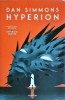 Dan Simmons - Hyperion, Nemira