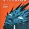 Dan Simmons - Hyperion