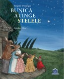 Cumpara ieftin Bunica atinge stelele | Brigitte Weninger, Feridun Odal, Didactica Publishing House