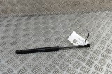 Amortizor capota st&acirc;nga față AUDI A5 Sportback F5A 2023 OEM: 8W0823359C | 31546634