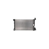Radiator Apa Toyota Avensis Limuzina T25 Denso Drm50018