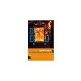 Frumoasa iubire omenească (RESIGILAT) - Paperback brosat - Lyonel Trouillot - IBU Publishing