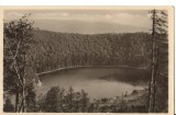 CPIB 22755 - CARTE POSTALA - TUSNAD, LACUL SF. ANA, RPR, NECIRCULATA