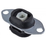 Suport motor Renault Twingo 3 2014 - 1.0 - 48 Kw, 65 Hp, Stanga, Dreapta, 112202843R