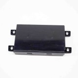 Modul Climatizare Tesla Model X 2020 OEM 6007366-00-E Piesa Originala Garantie