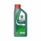 Ulei Motor Castrol Magnatec D 0W-20 1L