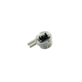 Debitmetru pentru espressor KRUPS MS-0A10337 MS-8030001012 TEFAL Original