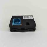 Modul de climatizare CITRO&Euml;N C5 AIRCROSS 2021 OEM: 9836666280 26909778