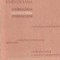 Scrieri Pedagogice