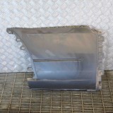 Bandou aripa st&acirc;nga spate FORD TRANSIT 2018 OEM: BK31-17927-CD,BK31-17927-CC 11290102