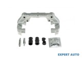 Calaret etrier BMW Seria 5 (2001-2010) [E60] #1