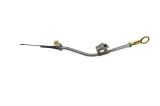 RENAULT MEGANE III Hatchback BZ0_ 2008 OEM: 111510584R SKU: 25788547