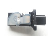 Senzor debit aer HITACHI 22680BV80B AFH60M NISSAN JUKE Pulsar Qashqai X TRAIL RENAULT. Nou si original HITACHI.