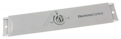 EL.HOUS.C-18_PL-2 HZF A6 065/WIR/ASSY/S. 656622 pentru frigider GORENJE foto