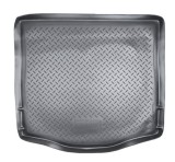 Covor portbagaj tavita Ford Focus II 2004-2011 berlina