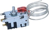 C00289446 TERMOSTAT DANFOSS 077B-6916 C.POST L59 482000031847 pentru frigider/combina frigorifica
