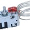 C00289446 TERMOSTAT DANFOSS 077B-6916 C.POST L59 482000031847 pentru frigider/combina frigorifica