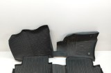Set covorașe FORD FIESTA VIII 2019 OEM: H1BJ-A13017-EAW,H1BJ-A13016-EAW,H1BJ-A13086-JAW,H1BJ-A13087-JAW | 22799699