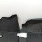 Set covorașe FORD FIESTA VIII 2019 OEM: H1BJ-A13017-EAW,H1BJ-A13016-EAW,H1BJ-A13086-JAW,H1BJ-A13087-JAW | 22799699