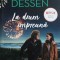 LA DRUM IMPREUNA-SARAH DESSEN-177526