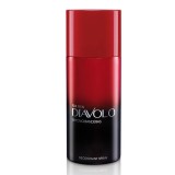 Deodorant spray Antonio Banderas Diavolo, 150 ml