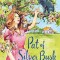 Pat of Silver Bush