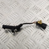 Senzor de poziție ax cu came LAND ROVER RANGE ROVER SPORT L320 2013 OEM: 4R8Q-6C315 2683785