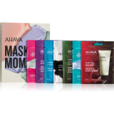 AHAVA Mask Moment set cadou (pentru o piele perfecta)