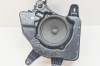 Subwoofer HYUNDAI IONIQ AE 2020 OEM: 96380-G2100,27819-D0101 | 12112293