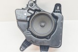 Subwoofer HYUNDAI IONIQ AE 2020 OEM: 96380-G2100,27819-D0101 | 12112293