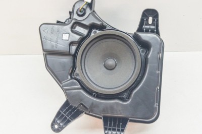 Subwoofer HYUNDAI IONIQ AE 2020 OEM: 96380-G2100,27819-D0101 | 12112293 foto