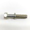 Șurub HONDA ACCORD I Hatchback SJ, SY 1981 OEM: 93402-0804008 | 30484111