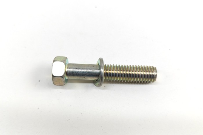 Șurub HONDA ACCORD I Hatchback SJ, SY 1981 OEM: 93402-0804008 | 30484111