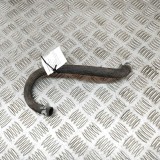 Furtun de lichid de răcire TESLA MODEL X 2017 OEM: 1032197-00-G 25805254